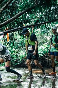 BIB: 
                            <button type="button" onclick="openModal(25418526)" class="btn btn-primary btn-sm float-right btn-popup" data-toggle="modal" data-target=".modal-high-quality">
                        <i class="fas fa-shopping-cart"></i> Add to Cart
                    </button>
                                            <button type="button" onclick="isThisMe(25418526, true)" class="btn btn-success btn-sm float-right btn-popup btn-isme hidden" data-toggle="tooltip" data-placement="bottom" title="นี่คือรูปของคุณใช่ไหม คลิกที่นี่เพื่อเอาเข้าอัลบั้ม">
                        <i class="fas fa-plus"></i> Add to album
                    </button>
                    <button type="button" onclick="isThisMe(25418526, false)" class="btn btn-warning btn-sm float-right btn-popup btn-isnotme hidden">
                        <i class="fas fa-ban"></i> Remove from album
                    </button>